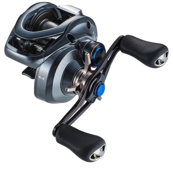 22SLX DC XT(71)